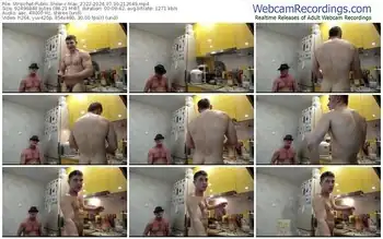 stripchat-max_2322-07-30-2024-21-26-49