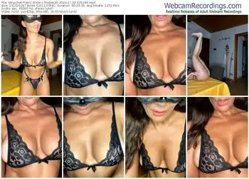 stripchat-megan30-07-30-2024-23-51-49