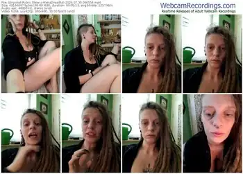 stripchat-menadreadfull-07-30-2024-06-05-54