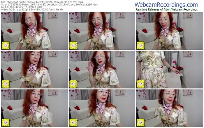 stripchat-mrnms_smith-07-30-2024-08-17-28