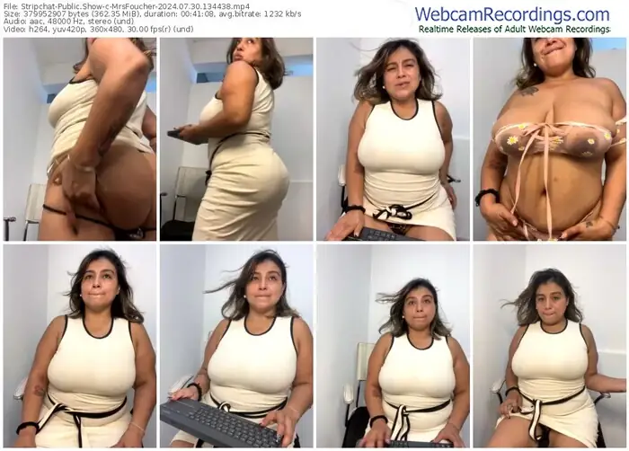 stripchat-mrsfoucher-07-30-2024-13-44-38