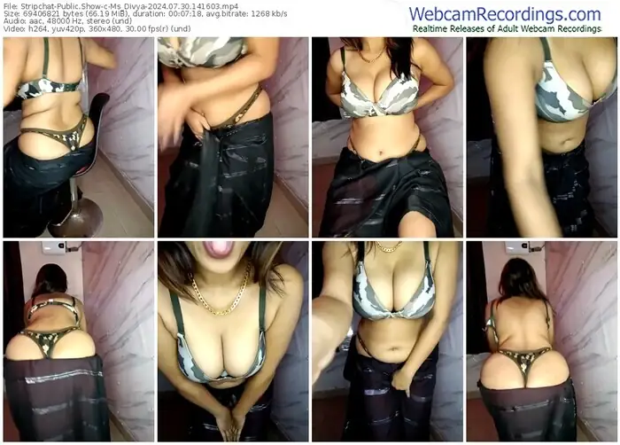 stripchat-ms_divya-07-30-2024-14-16-03