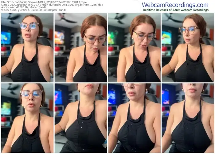 stripchat-ninik_style-07-30-2024-17-48-12