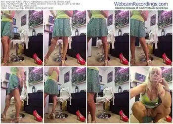 stripchat-nathotsexy1-07-30-2024-09-02-55