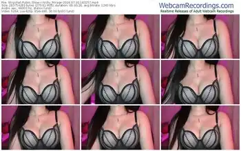 stripchat-nicky_mirage-07-30-2024-18-32-57