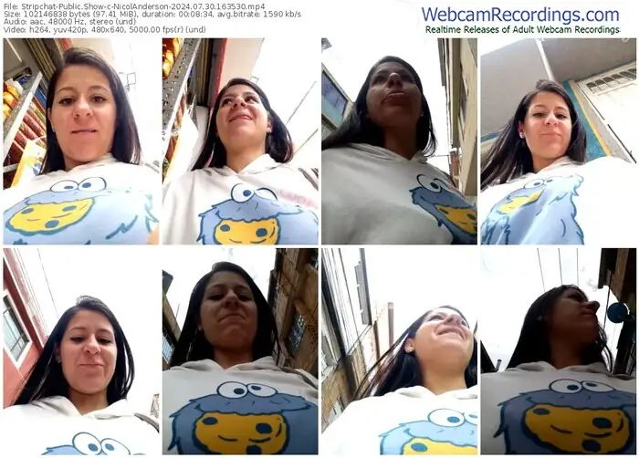 stripchat-nicolanderson-07-30-2024-16-35-30