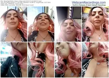 stripchat-nikyreed-07-30-2024-20-43-12