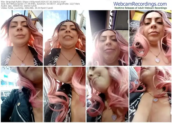 stripchat-nikyreed-07-30-2024-20-43-12