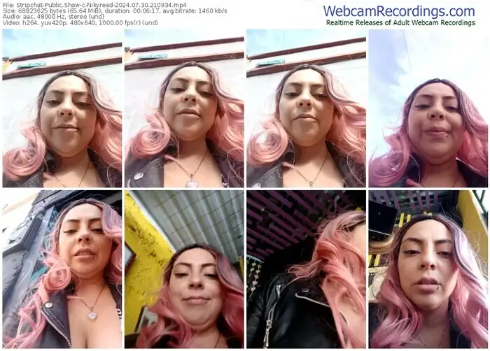 stripchat-nikyreed-07-30-2024-21-09-34