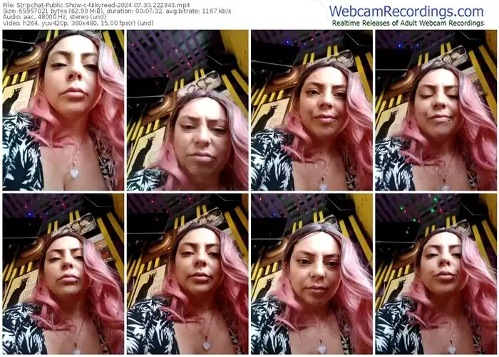 stripchat-nikyreed-07-30-2024-22-23-43