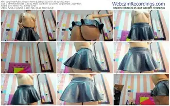 stripchat-norma_sebas-07-30-2024-02-43-02