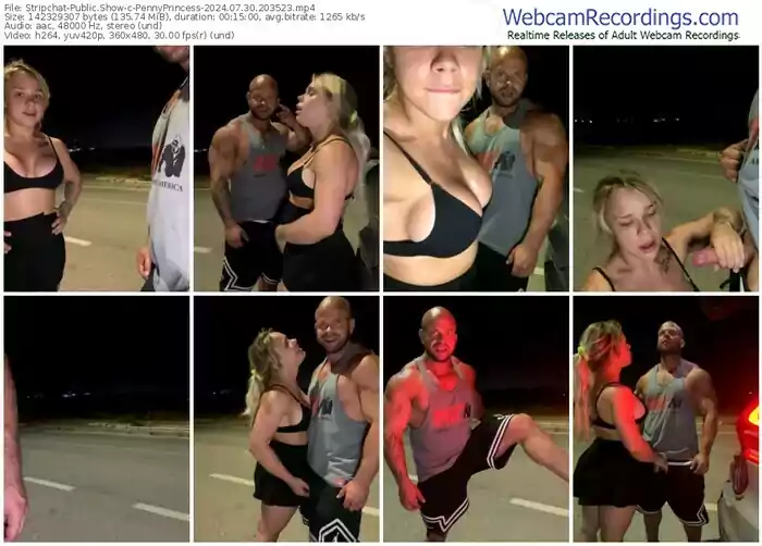 stripchat-pennyprincess-07-30-2024-20-35-23