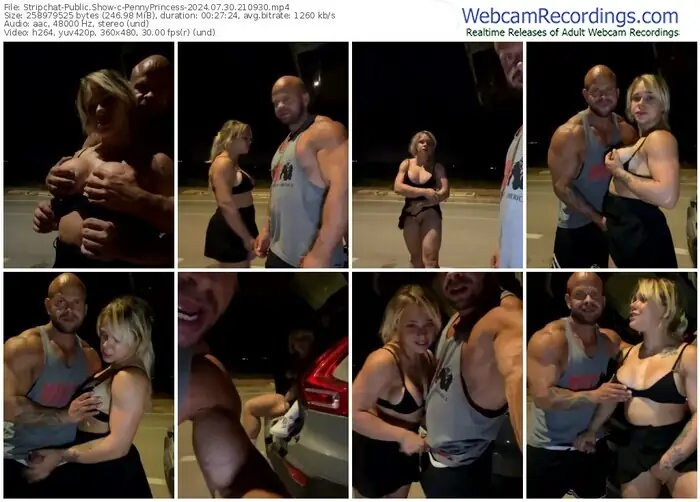 stripchat-pennyprincess-07-30-2024-21-09-30