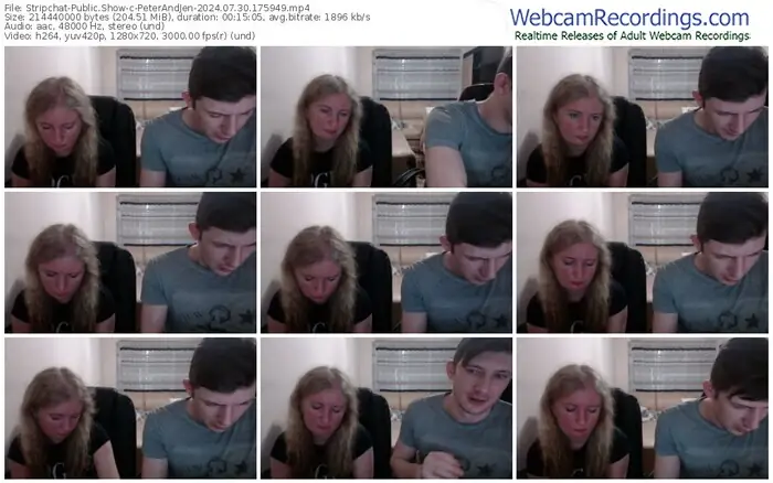 stripchat-peterandjen-07-30-2024-17-59-49
