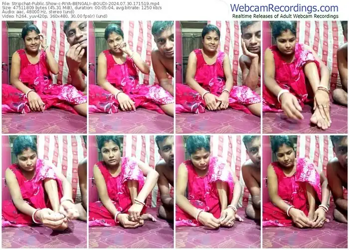 stripchat-riya-bengali--boudi-07-30-2024-17-15-19