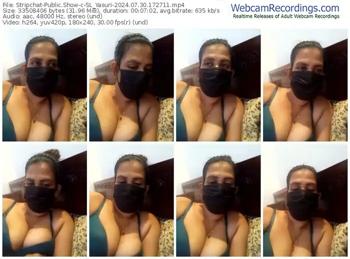 stripchat-sl_yasuri-07-30-2024-17-27-11