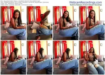 stripchat-suukam-07-30-2024-16-09-06