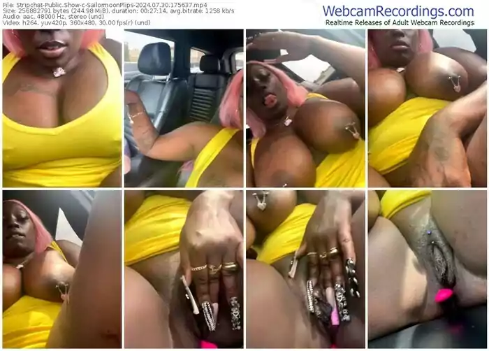 stripchat-sailormoonplips-07-30-2024-17-56-37