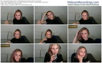 stripchat-selenastarrr-07-30-2024-11-11-04