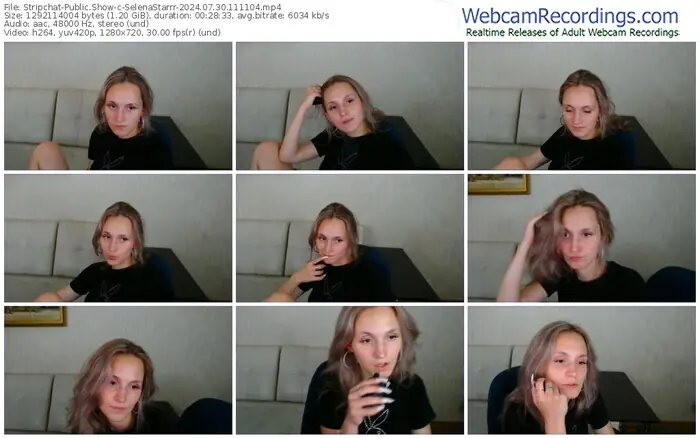 stripchat-selenastarrr-07-30-2024-11-11-04