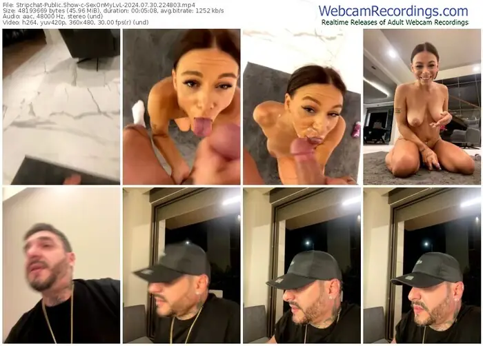 stripchat-sexonmylvl-07-30-2024-22-48-03