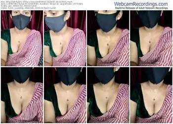 stripchat-sexyandhottie-07-30-2024-01-30-41