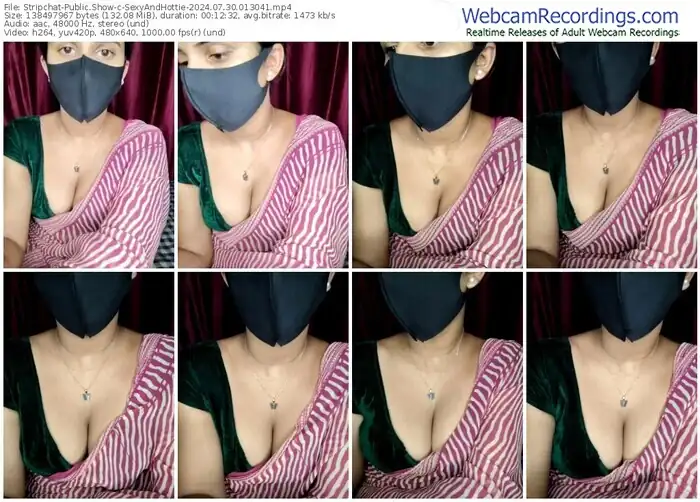 stripchat-sexyandhottie-07-30-2024-01-30-41