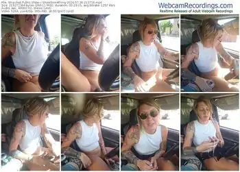 stripchat-sheissomething-07-30-2024-21-37-16