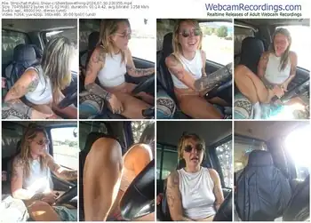 stripchat-sheissomething-07-30-2024-22-03-55