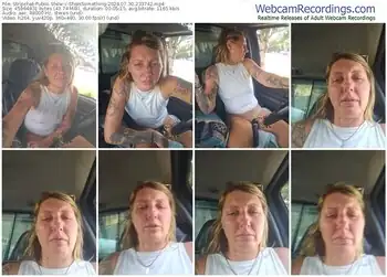 stripchat-sheissomething-07-30-2024-23-37-42