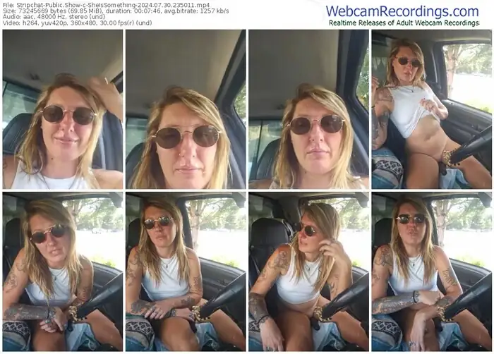 stripchat-sheissomething-07-30-2024-23-50-11