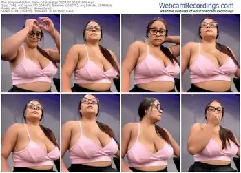 stripchat-sol_biglips-07-30-2024-14-19-09