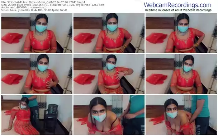 stripchat-sony_cam-07-30-2024-17-04-16
