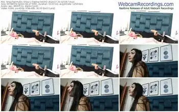 stripchat-sophia-smith2-07-30-2024-02-54-57