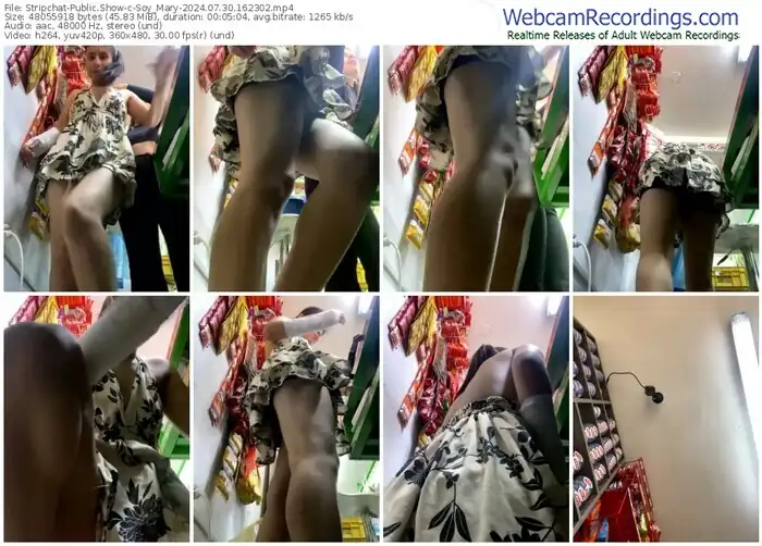 stripchat-soy_mary-07-30-2024-16-23-02