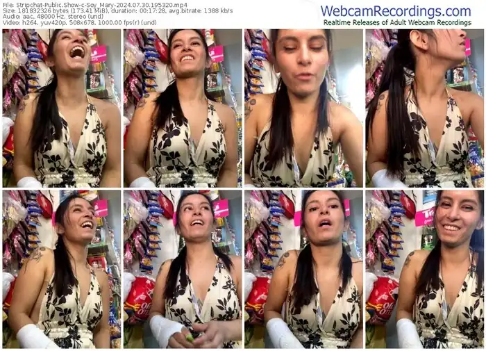 stripchat-soy_mary-07-30-2024-19-53-20