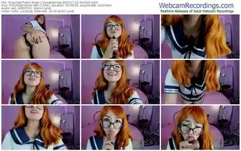 stripchat-sweetjennaa-07-30-2024-04-25-20