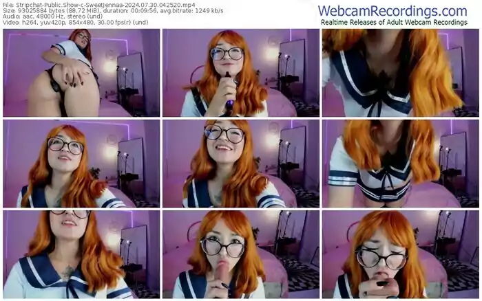 stripchat-sweetjennaa-07-30-2024-04-25-20