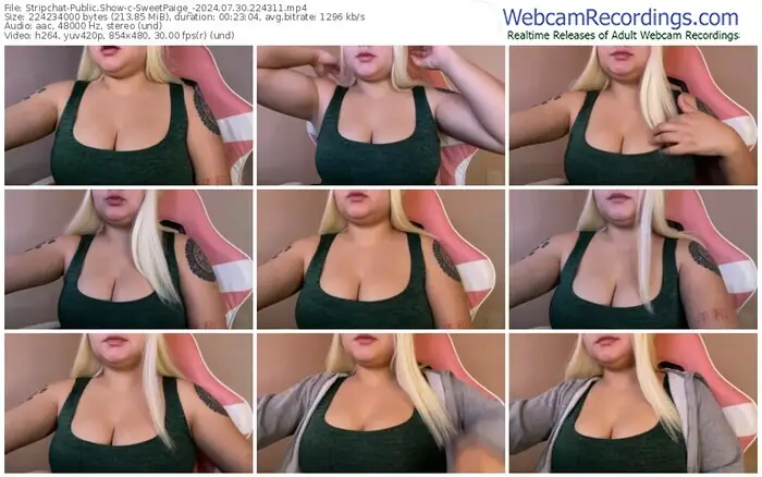 stripchat-sweetpaige_-07-30-2024-22-43-11