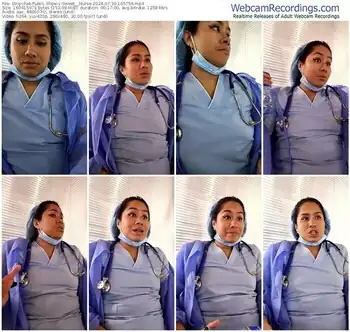 stripchat-sweet__nurse-07-30-2024-16-57-56