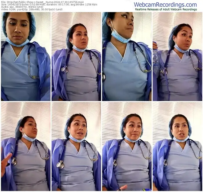 stripchat-sweet__nurse-07-30-2024-16-57-56