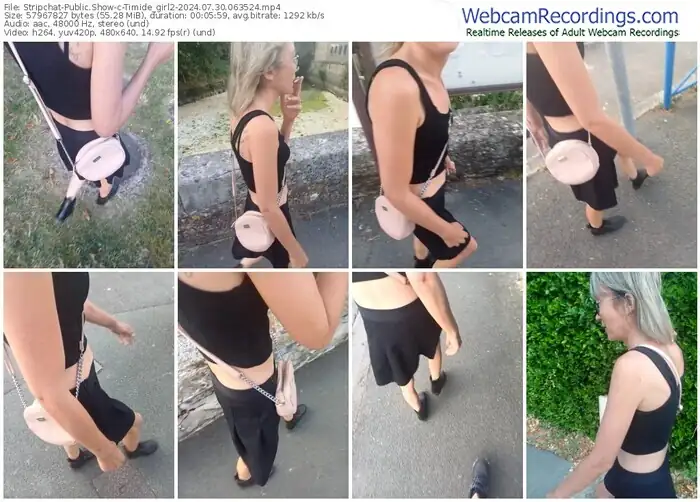 stripchat-timide_girl2-07-30-2024-06-35-24