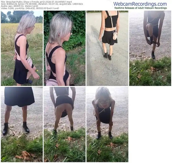 stripchat-timide_girl2-07-30-2024-06-58-57