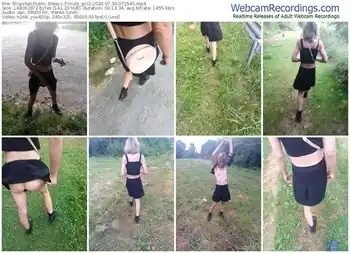 stripchat-timide_girl2-07-30-2024-07-15-45