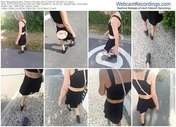 stripchat-timide_girl2-07-30-2024-08-11-11