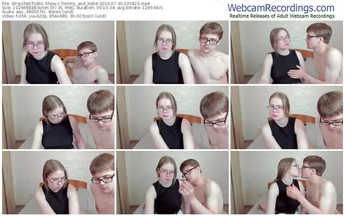 stripchat-tommy_and_katie-07-30-2024-13-58-23