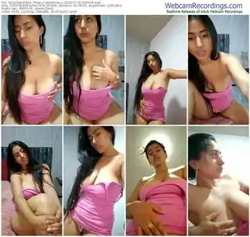 stripchat-valentinne_z-07-30-2024-03-02-38