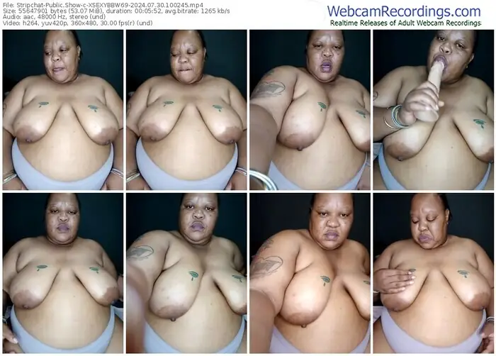 stripchat-xsexybbw69-07-30-2024-10-02-45