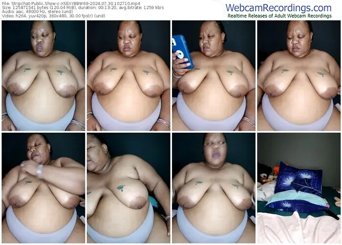 stripchat-xsexybbw69-07-30-2024-10-27-10