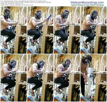 stripchat-xxxpublicfun206-07-30-2024-14-09-17